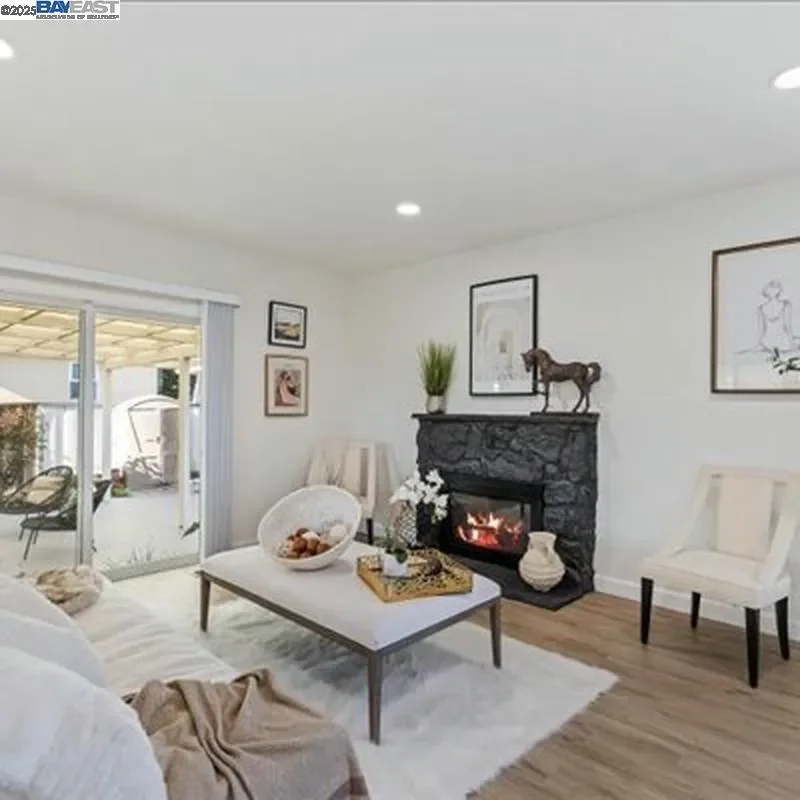 3184 Waugh Place, Newark, California, United States. - Photo 22