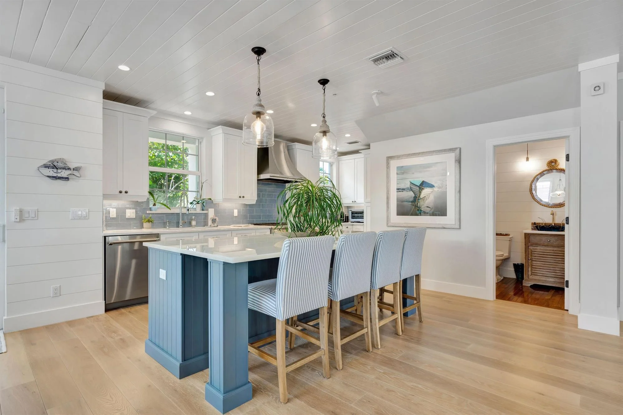 270 Mercury Road D, North Palm Beach, Florida, United States. - Photo 59