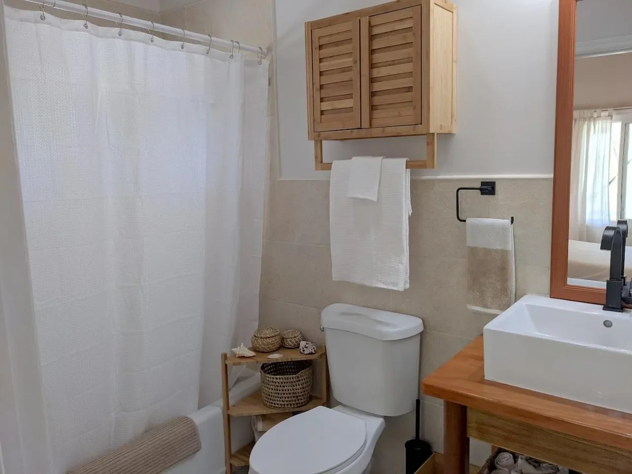 Gallery photo 5