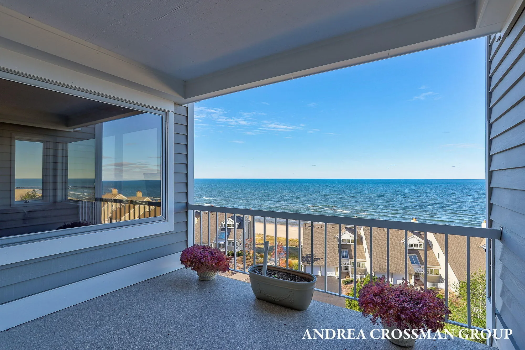 741 Spyglass Hill, Holland, MI 49424, West Olive, Michigan, United States. - Photo 2
