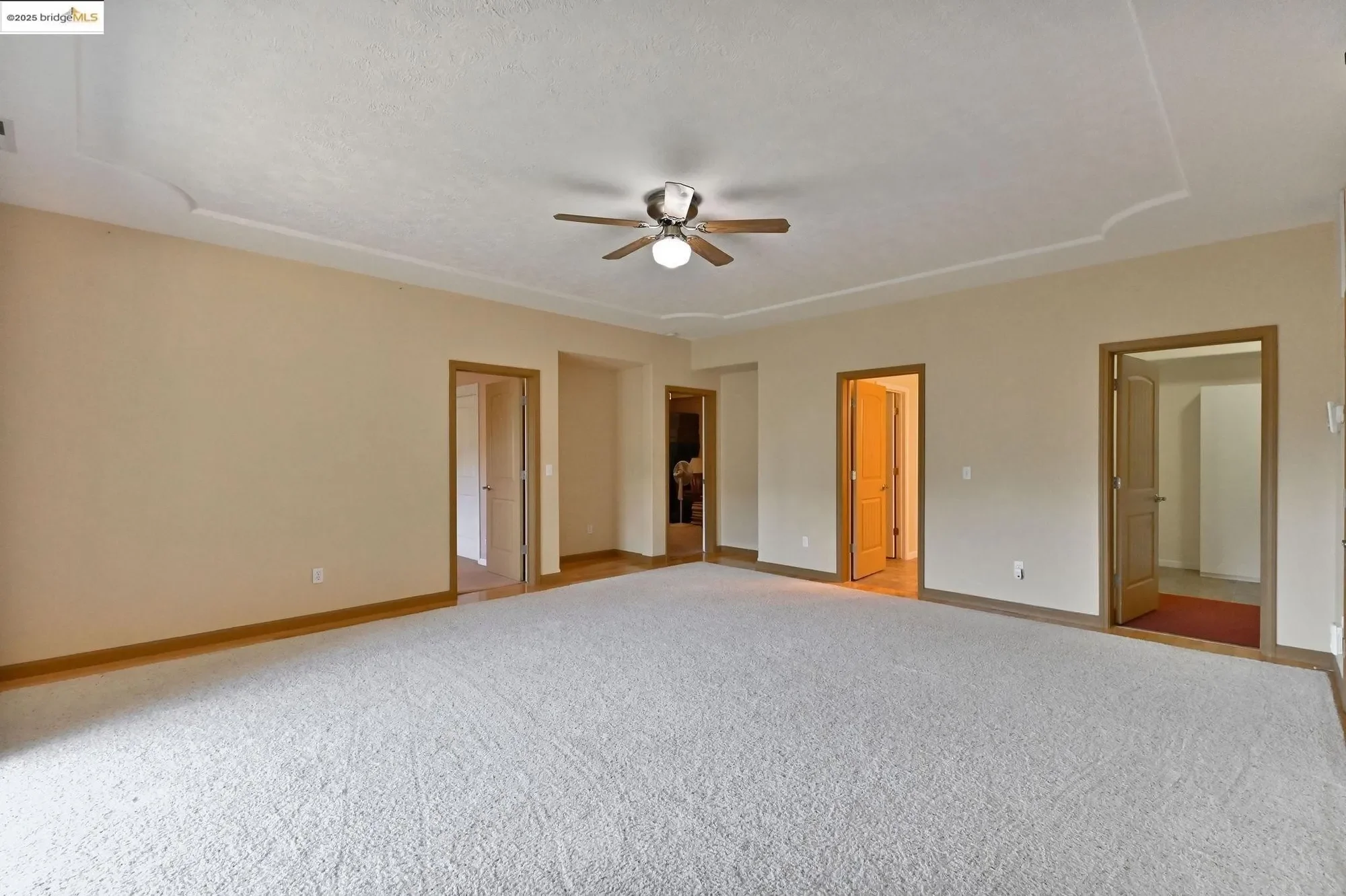 18757 Sunrise Way, Tuolumne, CA 95379, Tuolumne, California, United States. - Photo 42