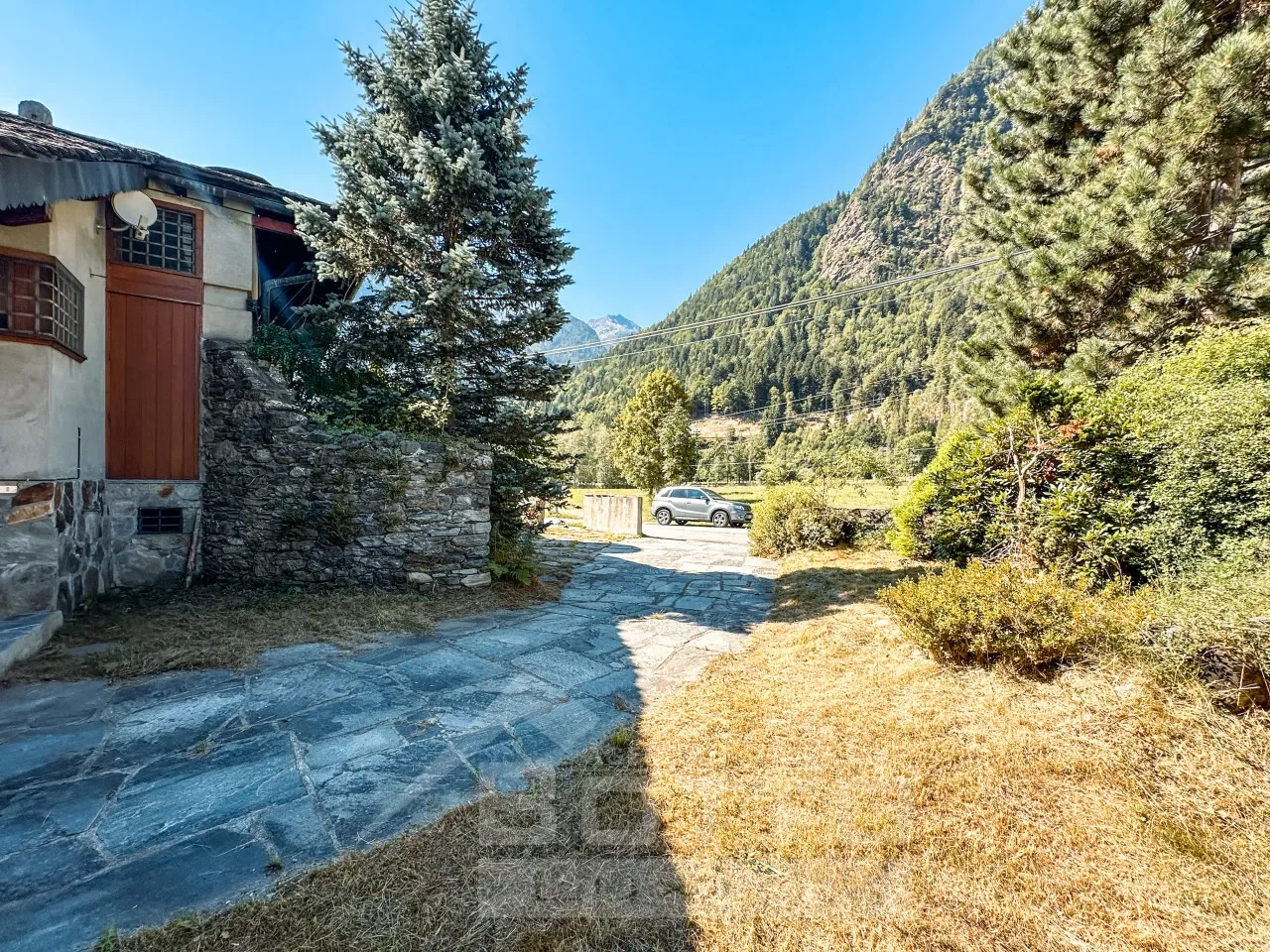 frazione Balma, Gabbio, Piedmont, Italy. - Photo 31