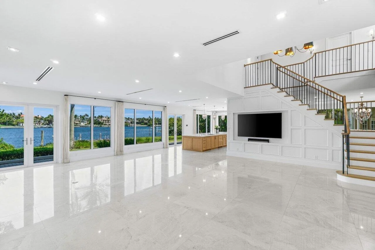 1690 Lands End Road, Lantana, Florida, United States. - Photo 51
