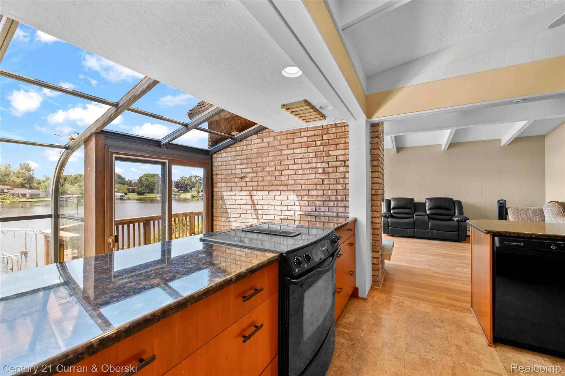1439 Shankin Drive, Walled Lake, MI 48390, Walled Lake, Michigan, United States. - Photo 38