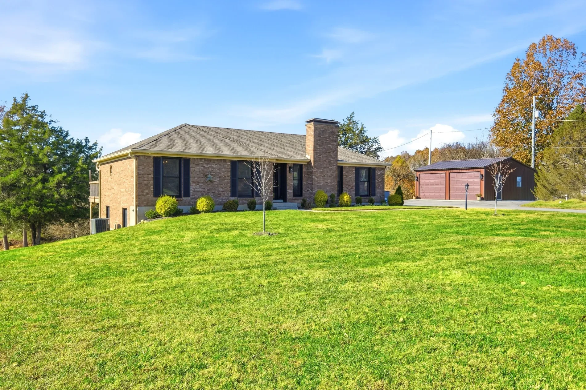 3900 Hawthorne Road , La Grange, KY 40031, La Grange, Kentucky, United States. - Photo 2