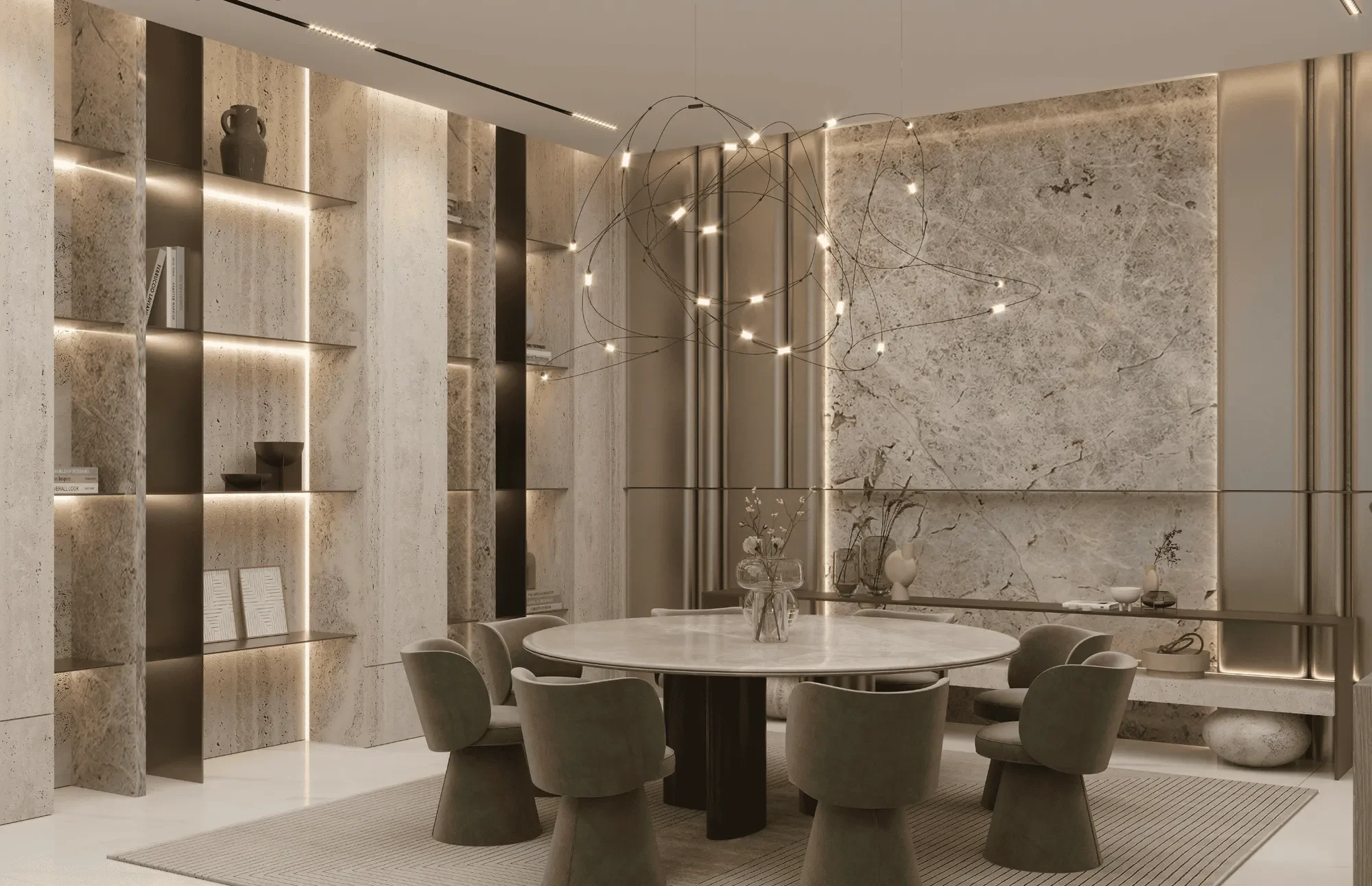 Gallery photo 6