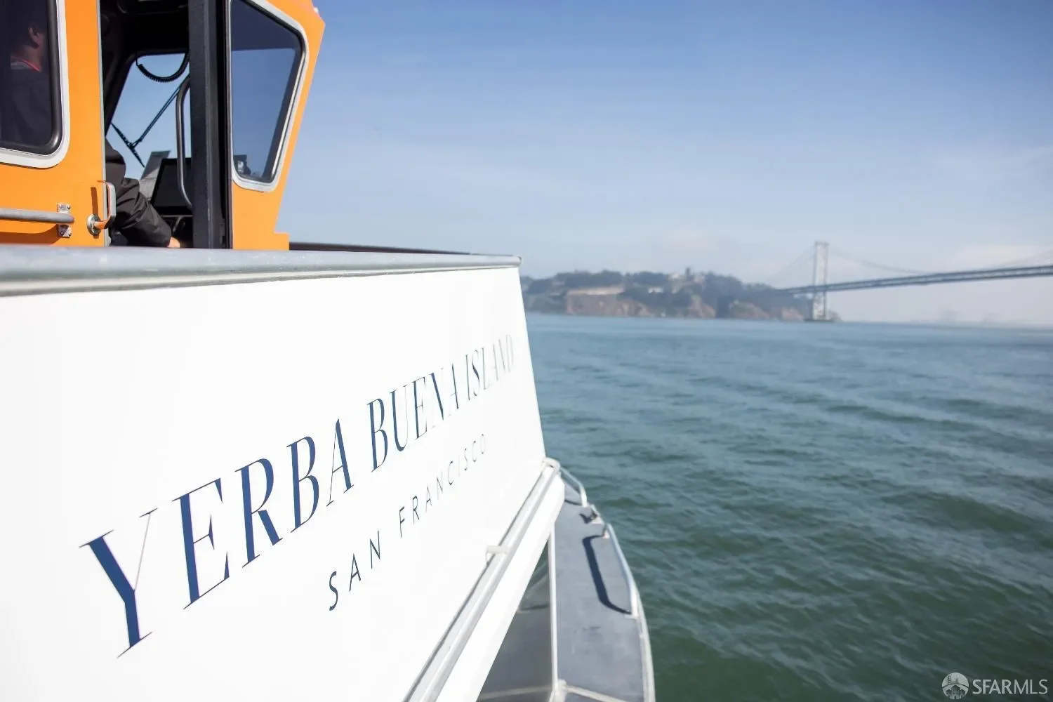 38 Meadow Drive 1, San Francisco, California, United States. - Photo 28