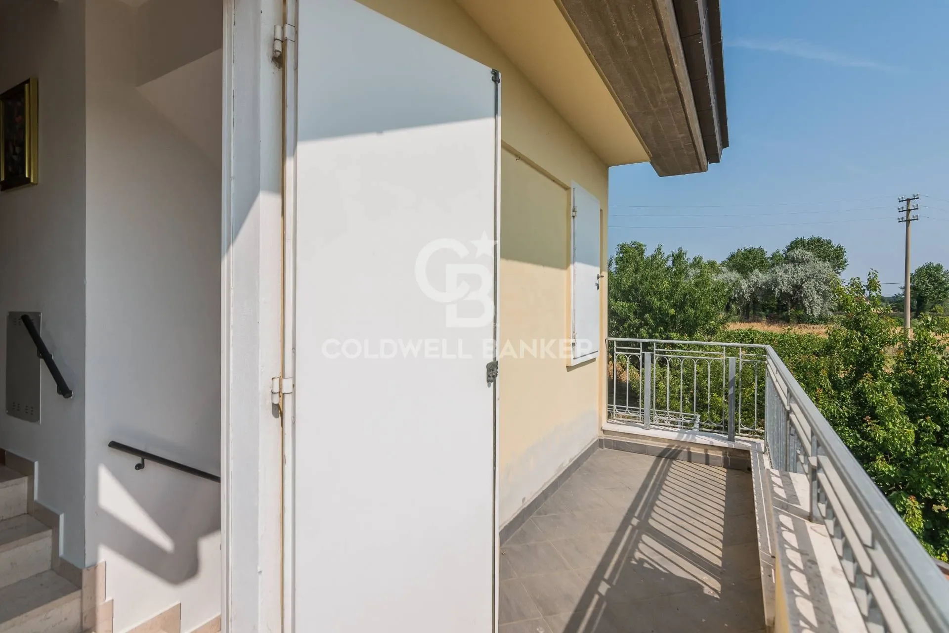 Viale Tropea 13, Riccione, Emilia-Romagna, Italy. - Photo 17