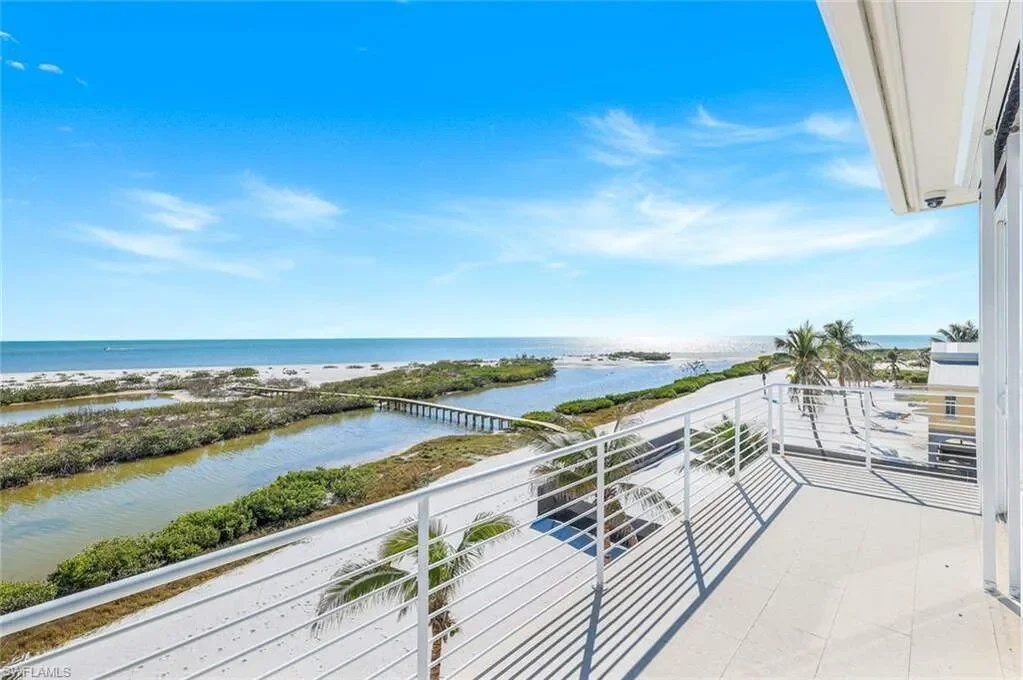 8180 Estero Blvd, Fort Myers Beach, FL, 33931, USA, Fort Myers Beach, Florida, United States. - Photo 23