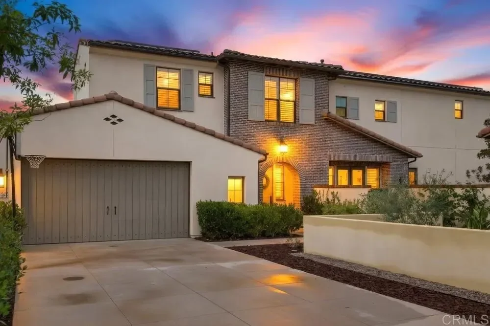 8524 Kristen View Court, Rancho Santa Fe, California, United States. - Photo 5