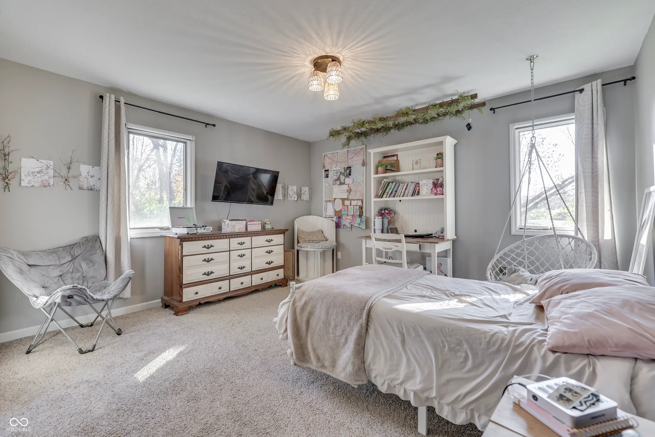 5151 W Stones Crossing Road, Greenwood, IN 46143, Greenwood, Indiana, United States. - Photo 19