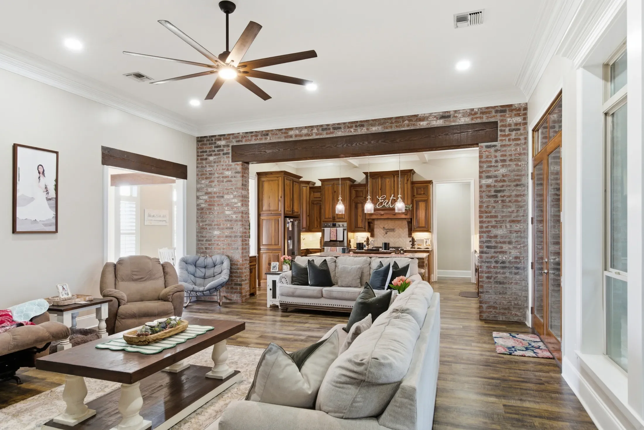 Gallery photo 10
