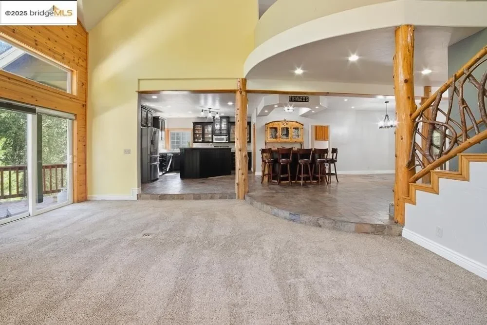 22987 Lazy Z LN, Sonora, CA 95370, Sonora, California, United States. - Photo 10