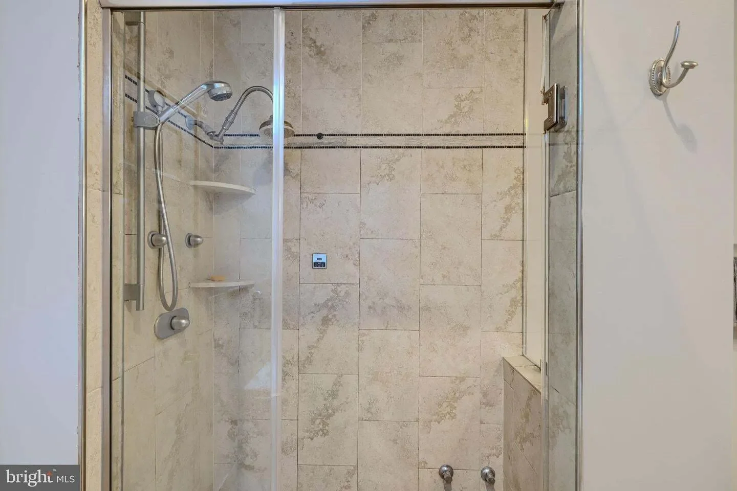 2101 Tufton Ave, REISTERSTOWN, MD 21136, Reisterstown, Maryland, United States. - Photo 18