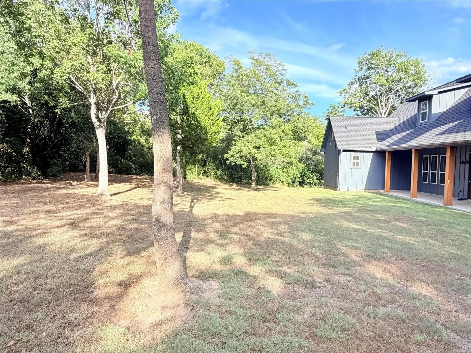 238 Chappell Grove Lane , Chappell Hill, TX 77426, Chappell Hill, Texas, United States. - Photo 6