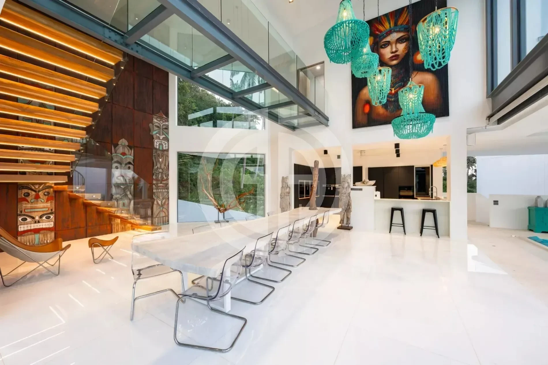 Gallery photo 10