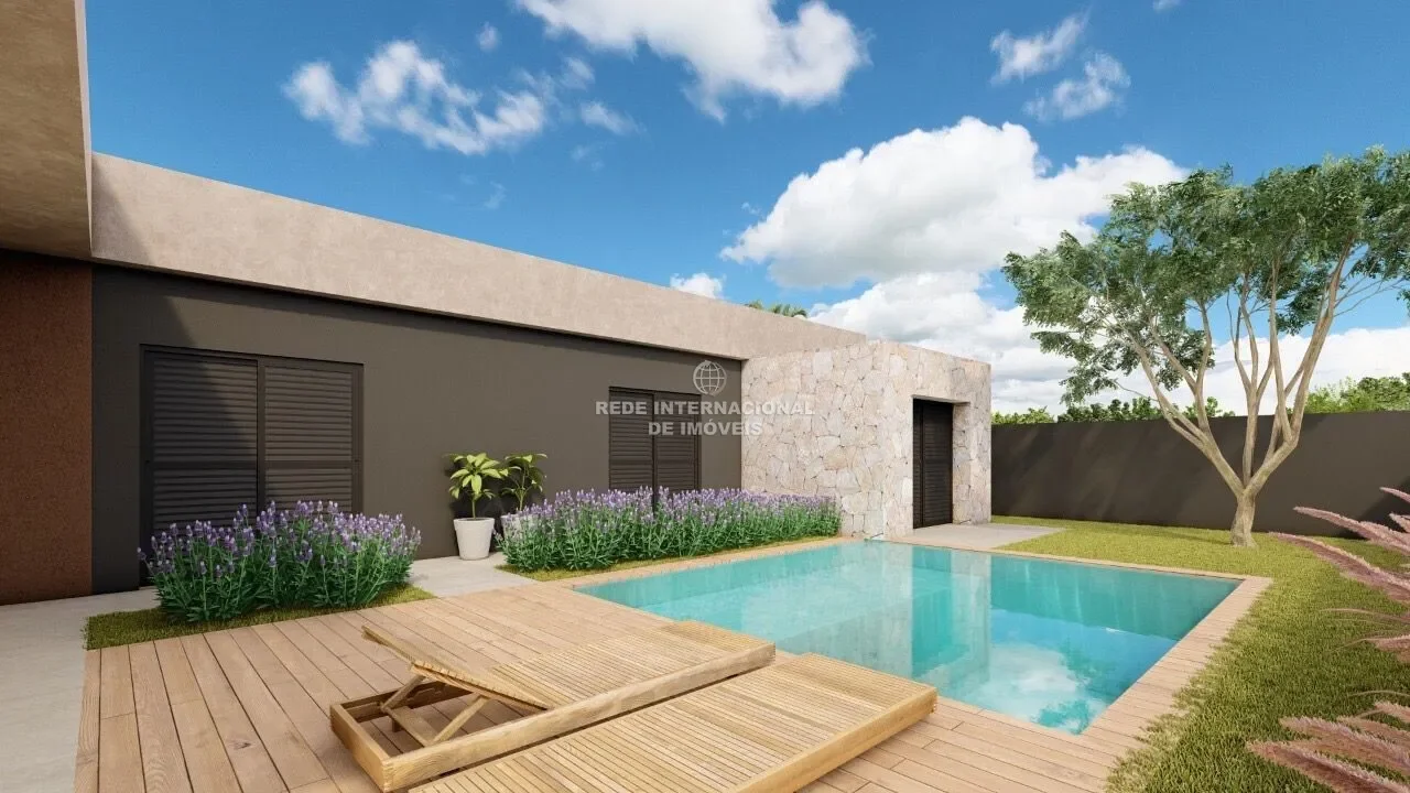 Residencial Tres (Tambore), State of São Paulo, Brazil. - Photo 21
