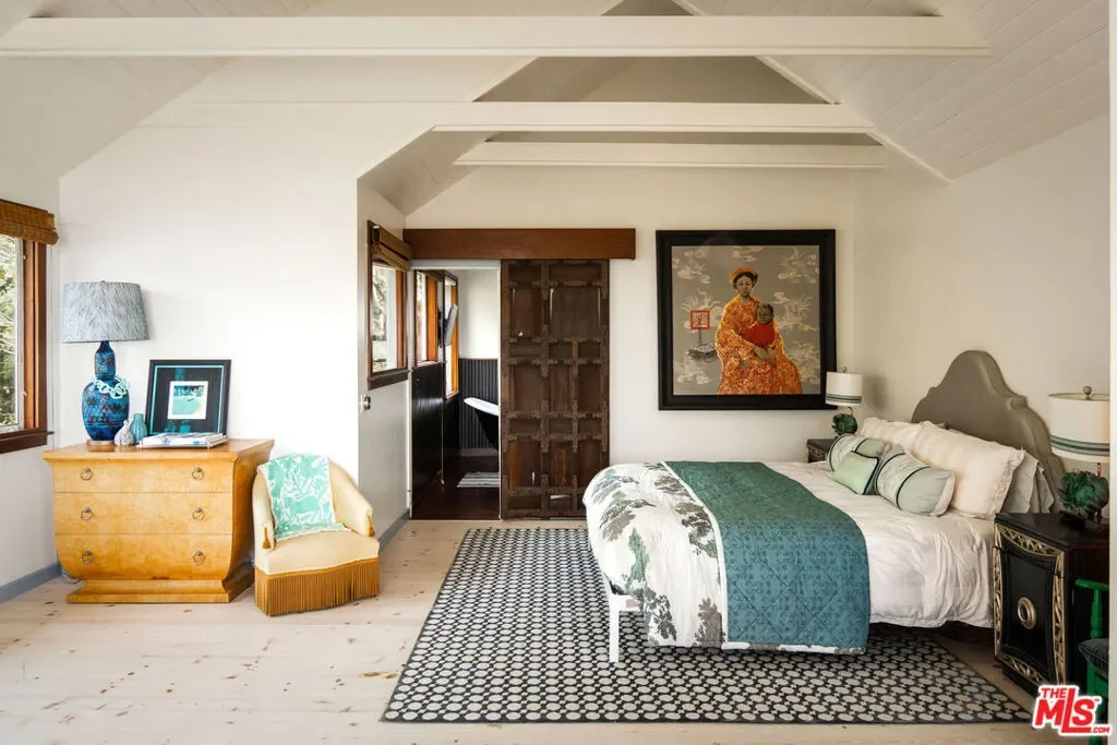 31840 Seafield Drive, Malibu, California, United States. - Photo 15