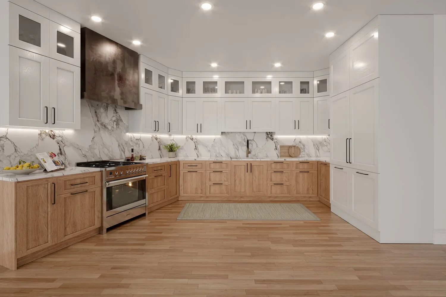 Gallery photo 2