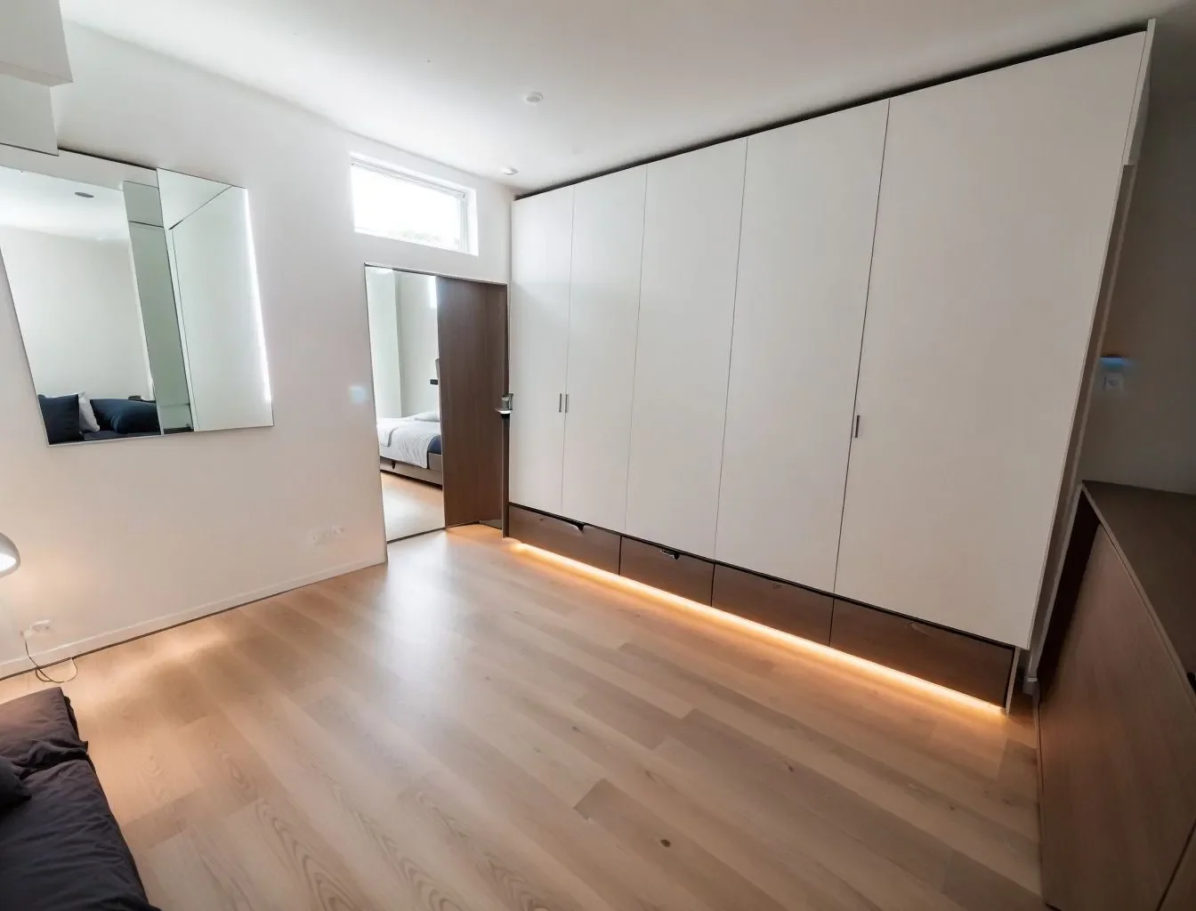Calle Infantas, 32,  Madrid,  1ª Planta, Centro, Madrid, Spain. - Photo 37