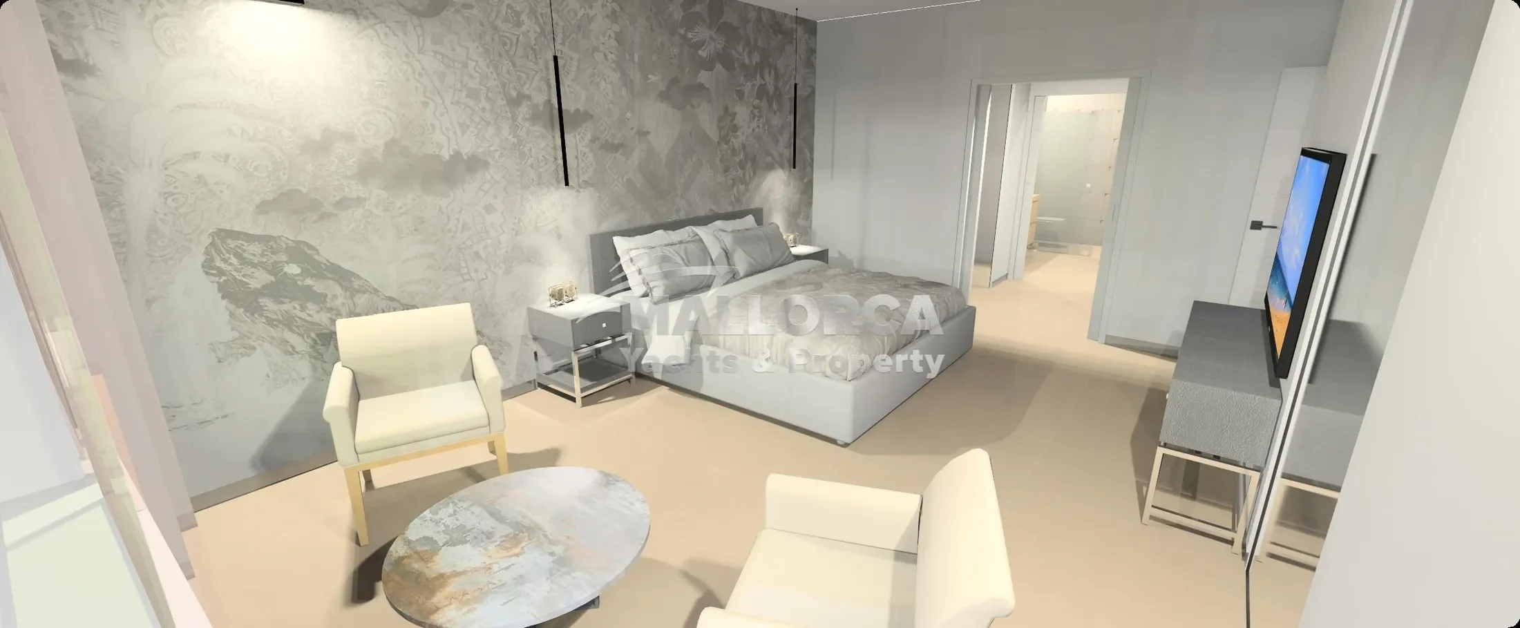 Gallery photo 2