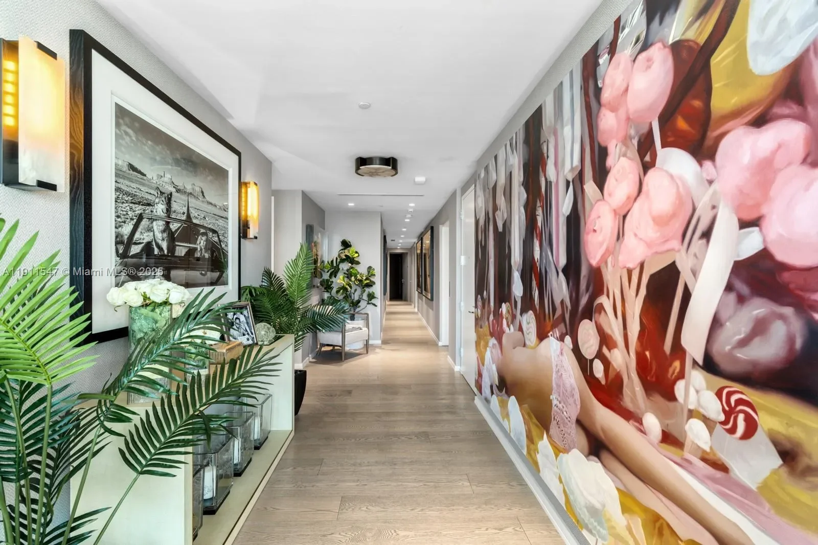300 Collins Ave PH3, Miami Beach, Florida, United States. - Photo 16