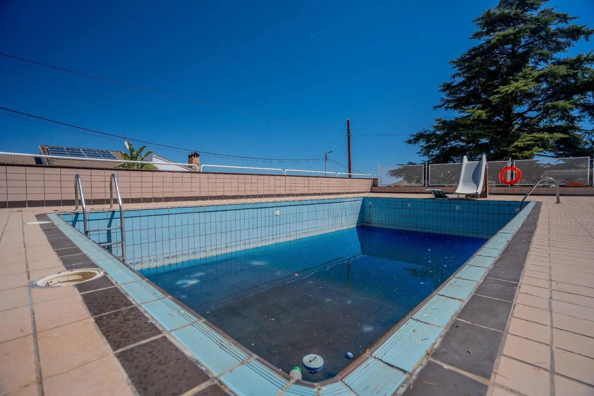 Calicanto, Torrent, VALENCIA, Torrent, Torrent, Valencian Community, Spain. - Photo 14