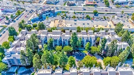 1380 W Capitol Drive 122, San Pedro, CA 90732, Los Angeles, California, United States. - Photo 57
