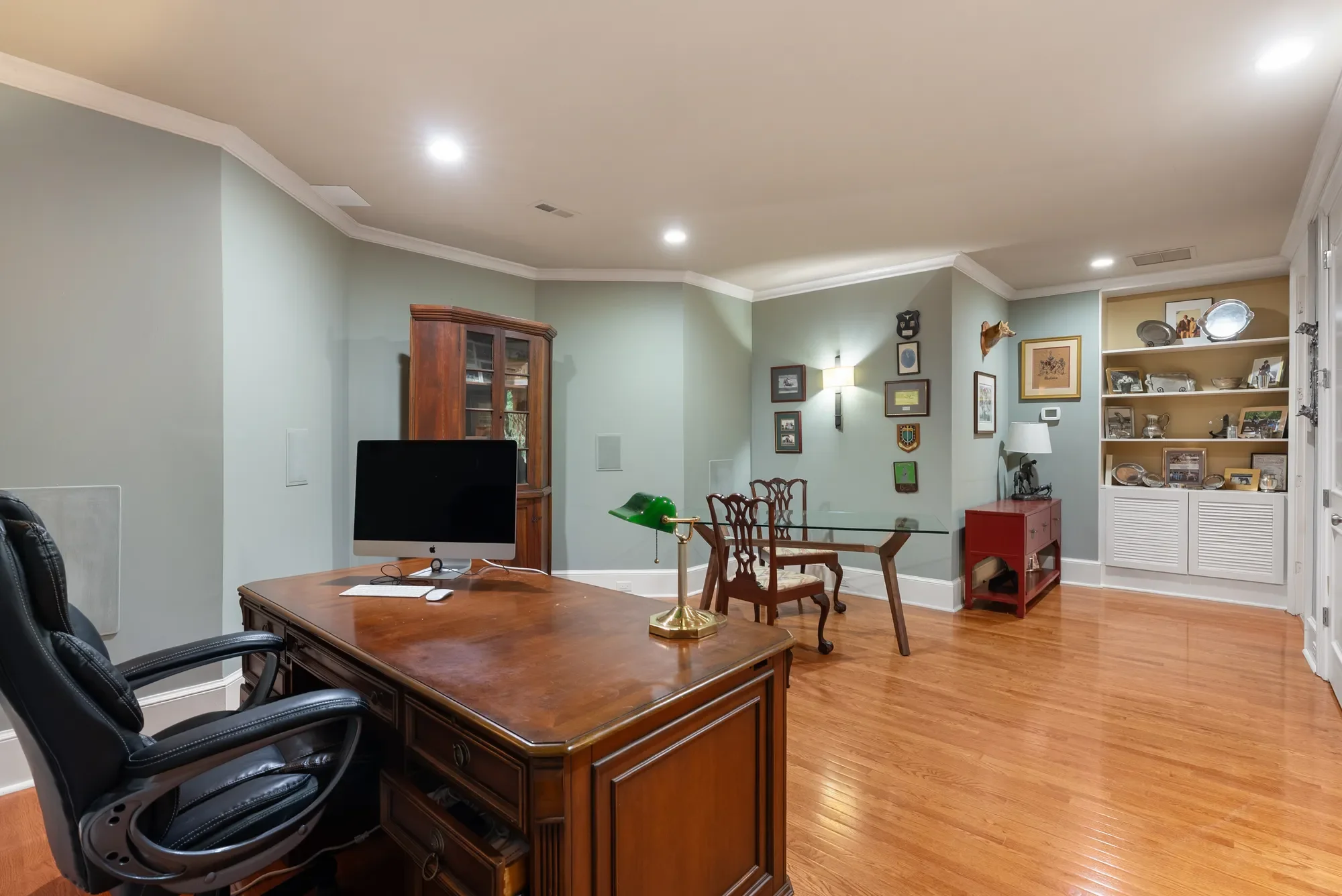 101 Duck Hawk Way , Marietta, SC 29661, The Cliffs Valley, South Carolina, United States. - Photo 44