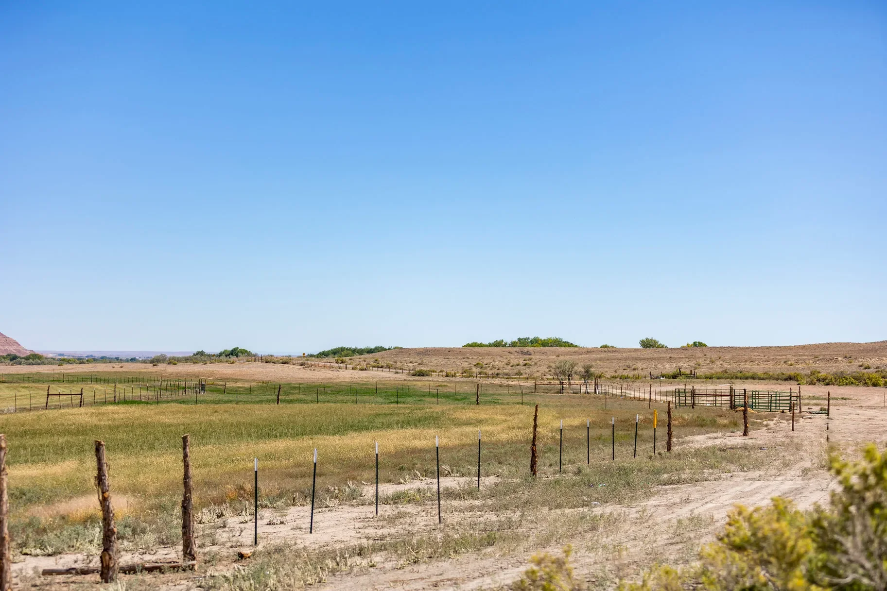 6059 East 4000 North, Roosevelt, UT 84066, Roosevelt, UT, United States. - Photo 10