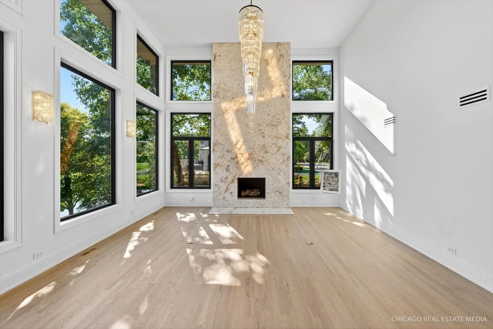 Gallery photo 2