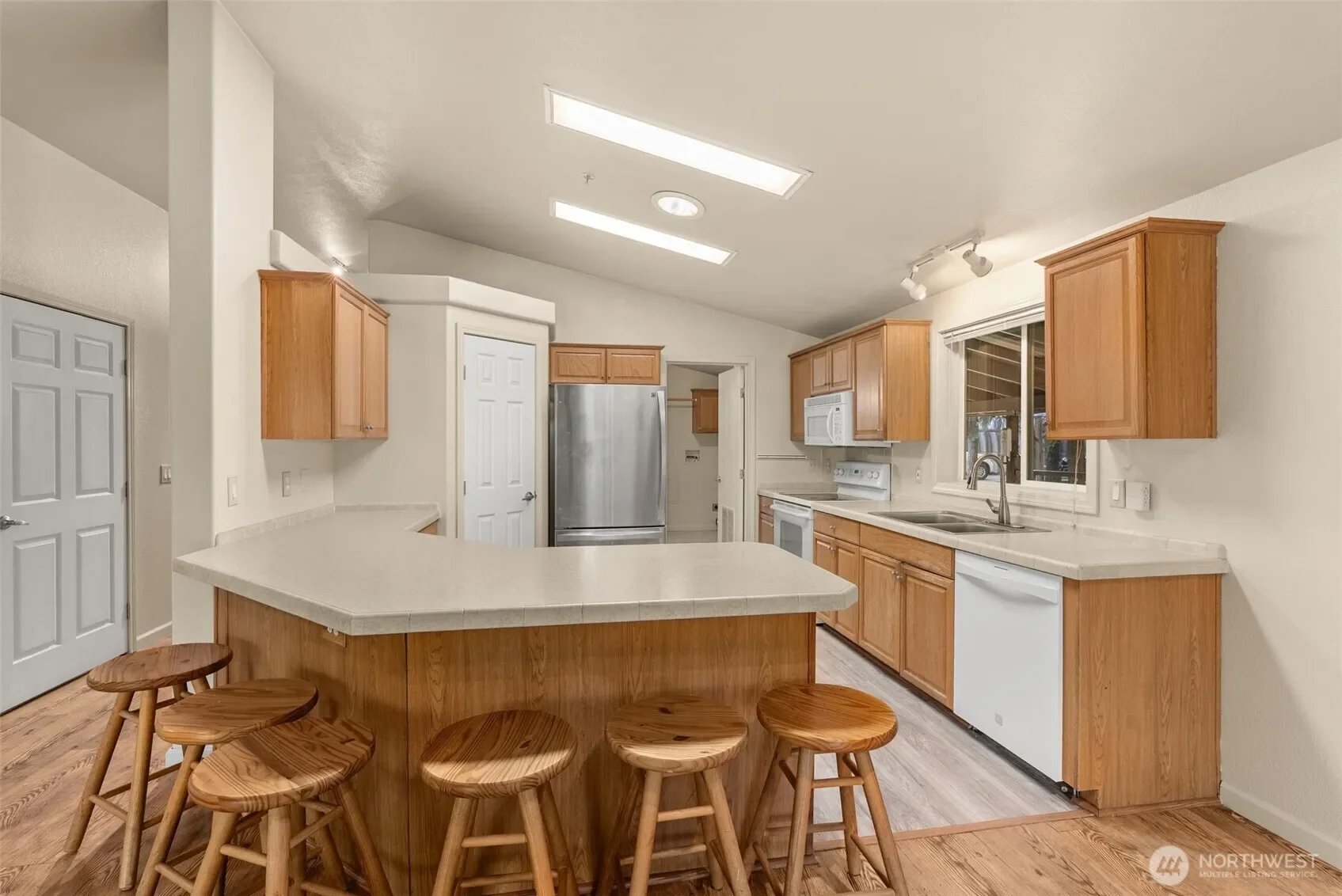1895 North Fork Road, Chehalis, WA 98532, Chehalis, Washington, United States. - Photo 9