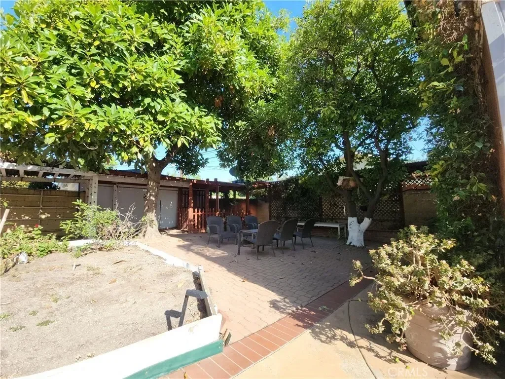 Gallery photo 6