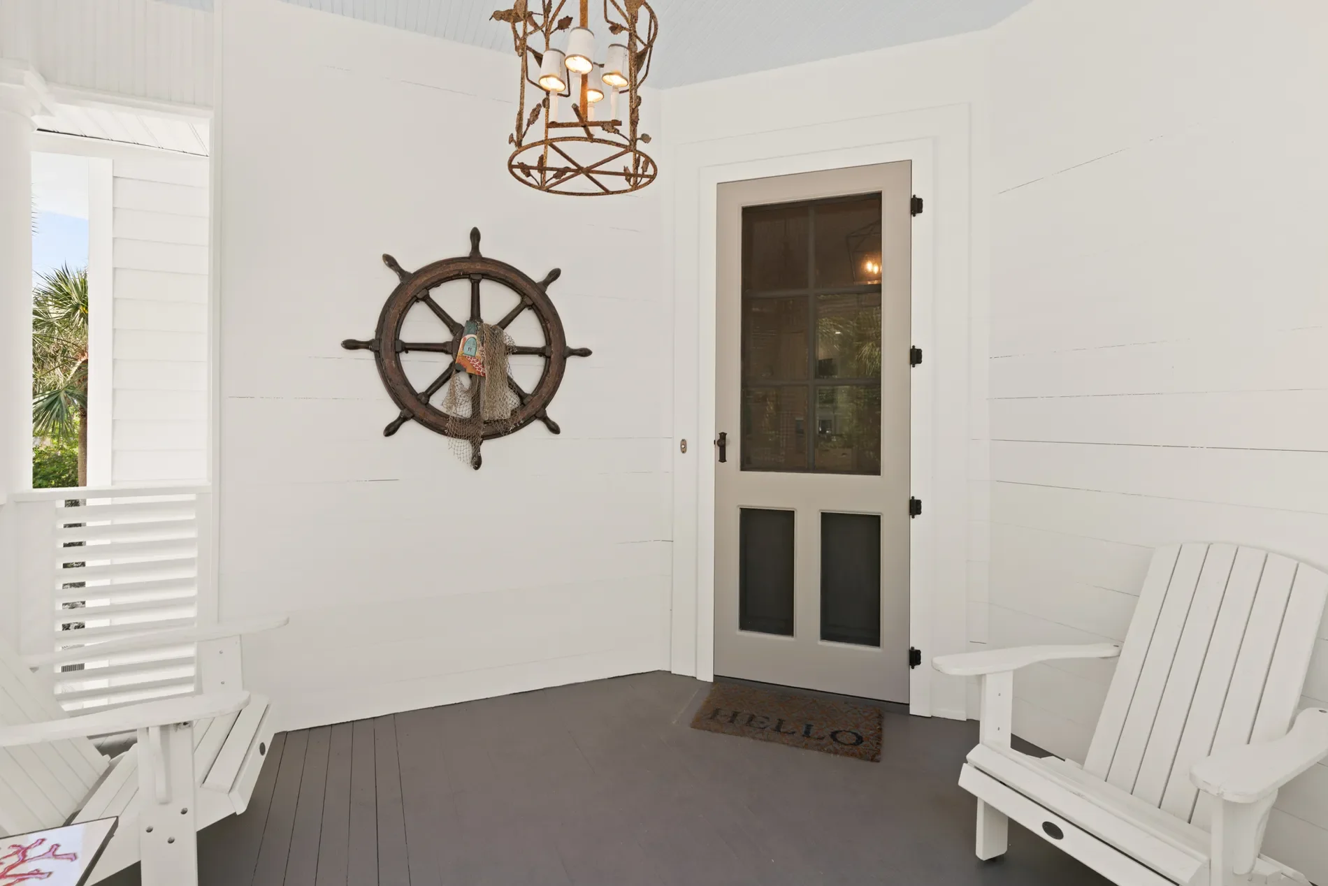 Gallery photo 9