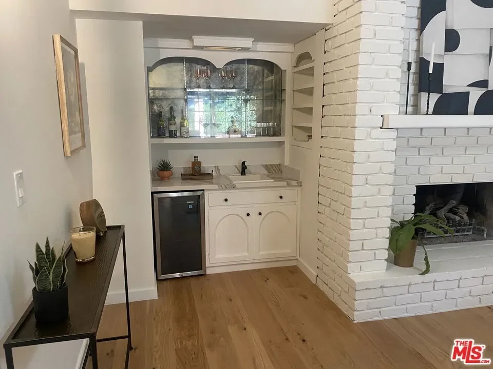 4559 Morella Avenue, Los Angeles, California, United States. - Photo 34