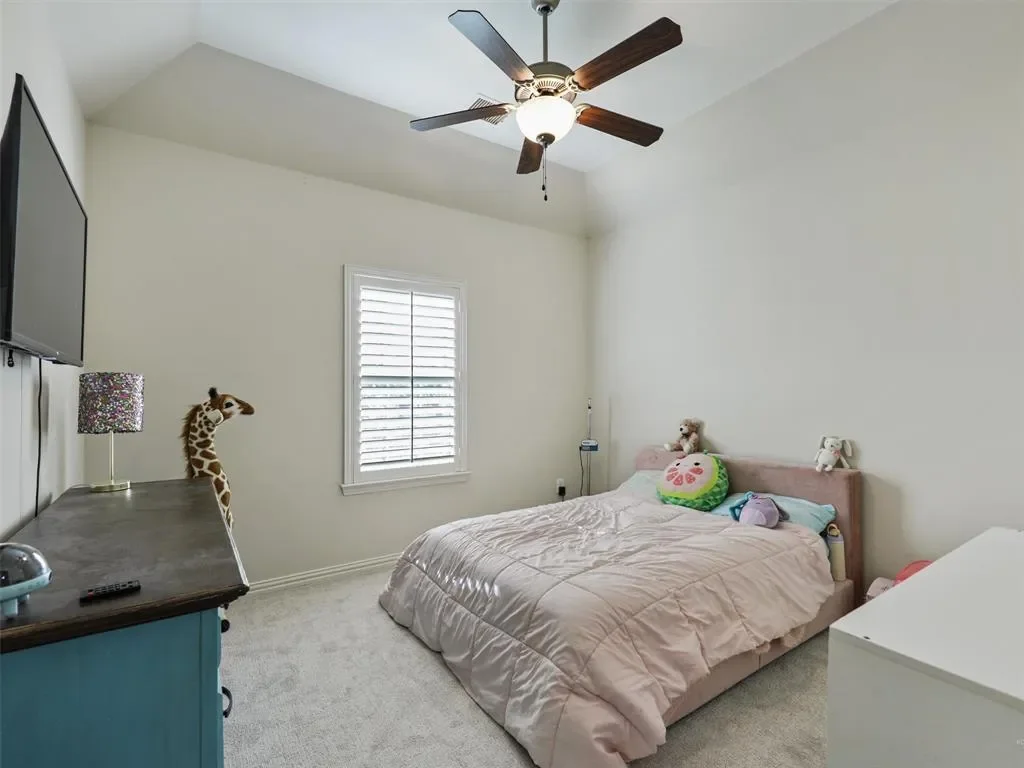 11216 Ashley Lane, Frisco, Texas, United States. - Photo 28