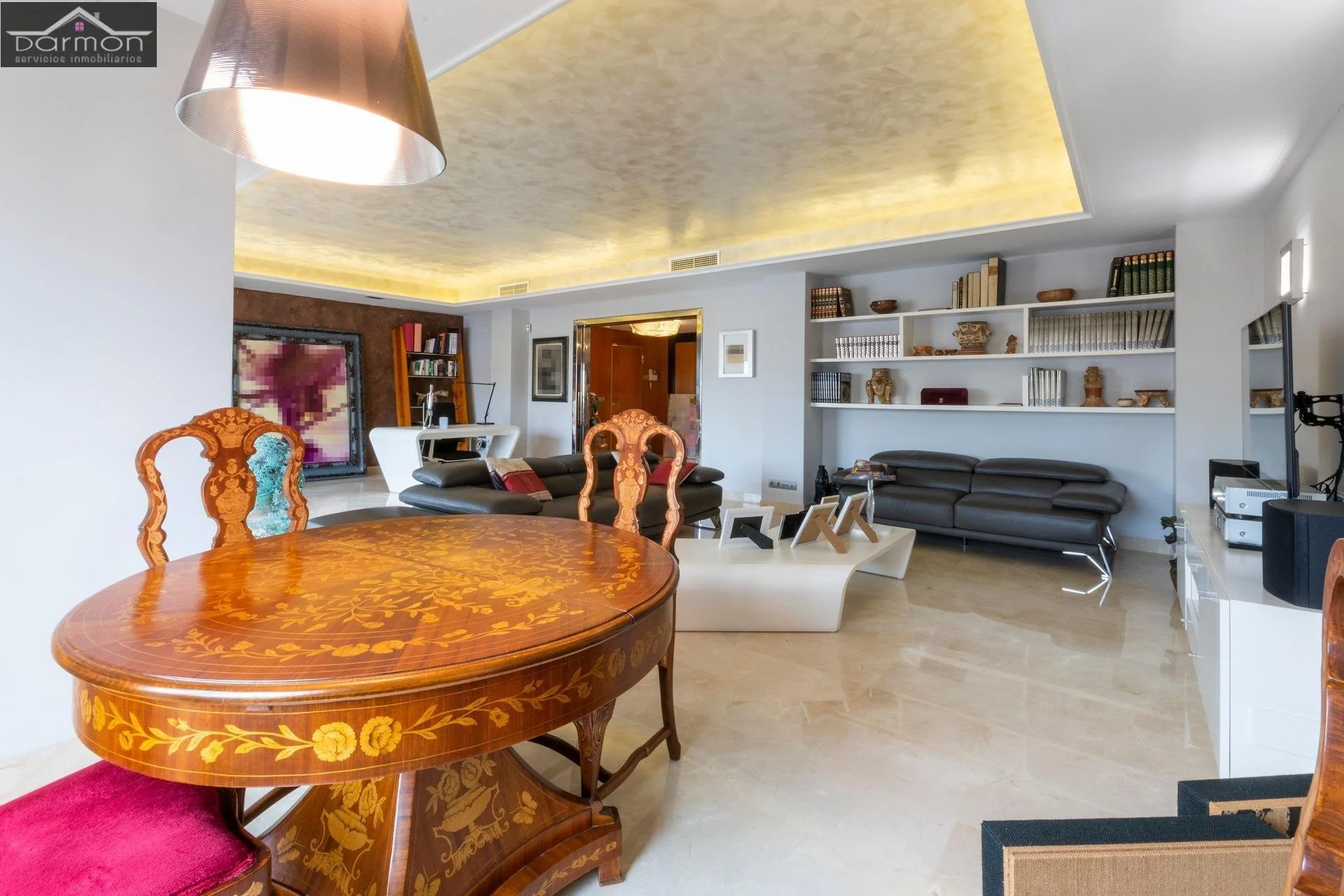 Gallery photo 10