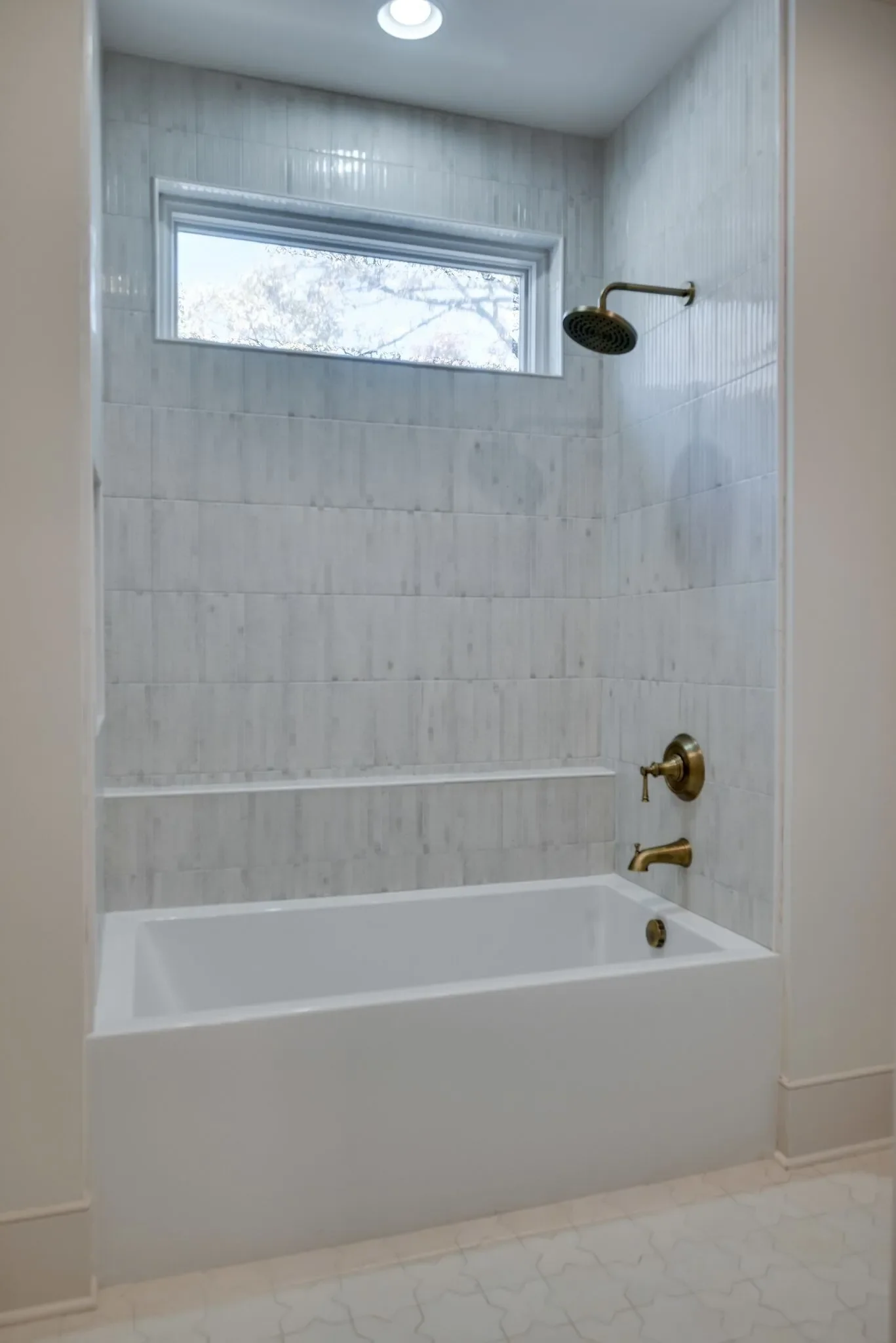 811 Neartop Dr , Nashville, TN 37205, Nashville, Tennessee, United States. - Photo 30