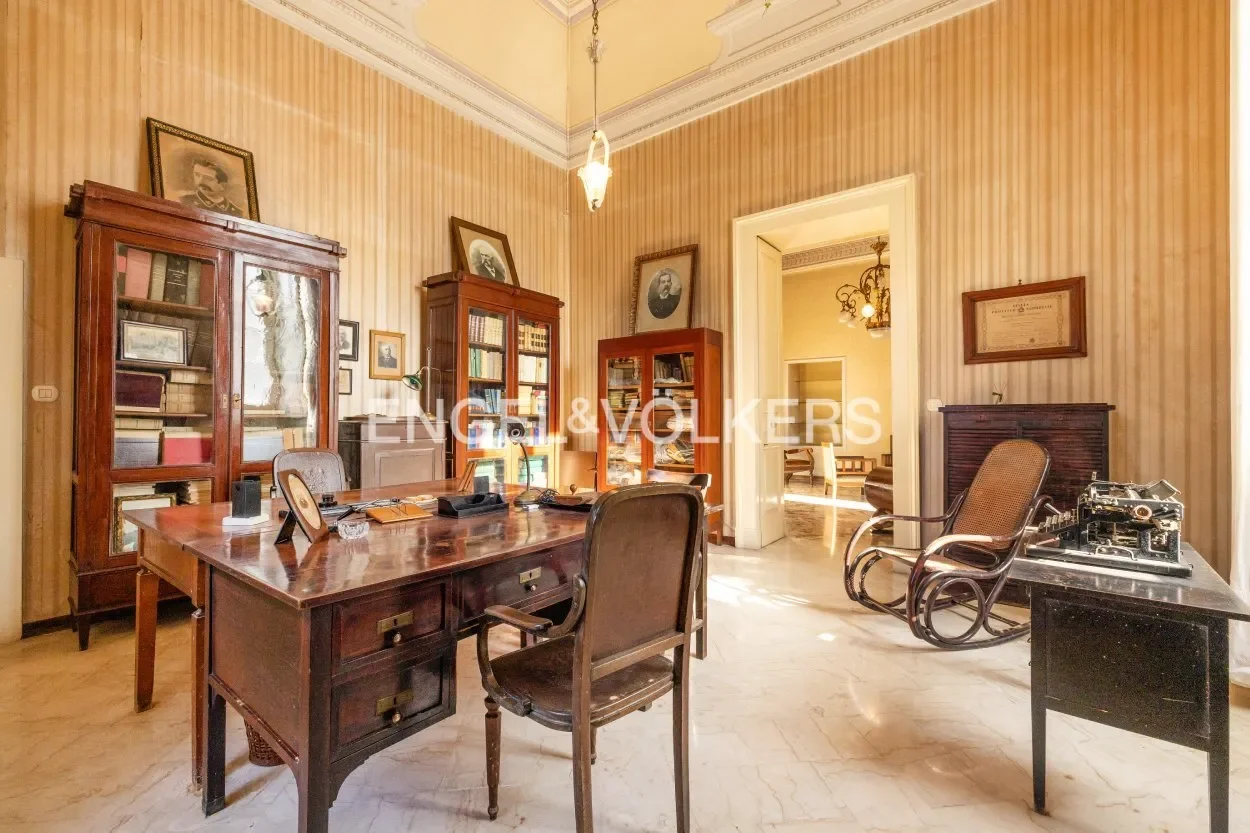 Via Roma, 154, 73024 Maglie LE, Italy, Maglie, Apulia, Italy. - Photo 1