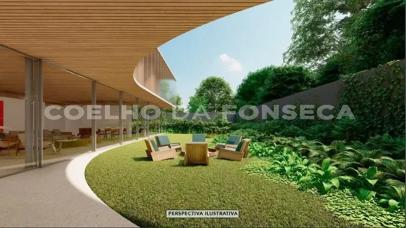 Exterior photo 6