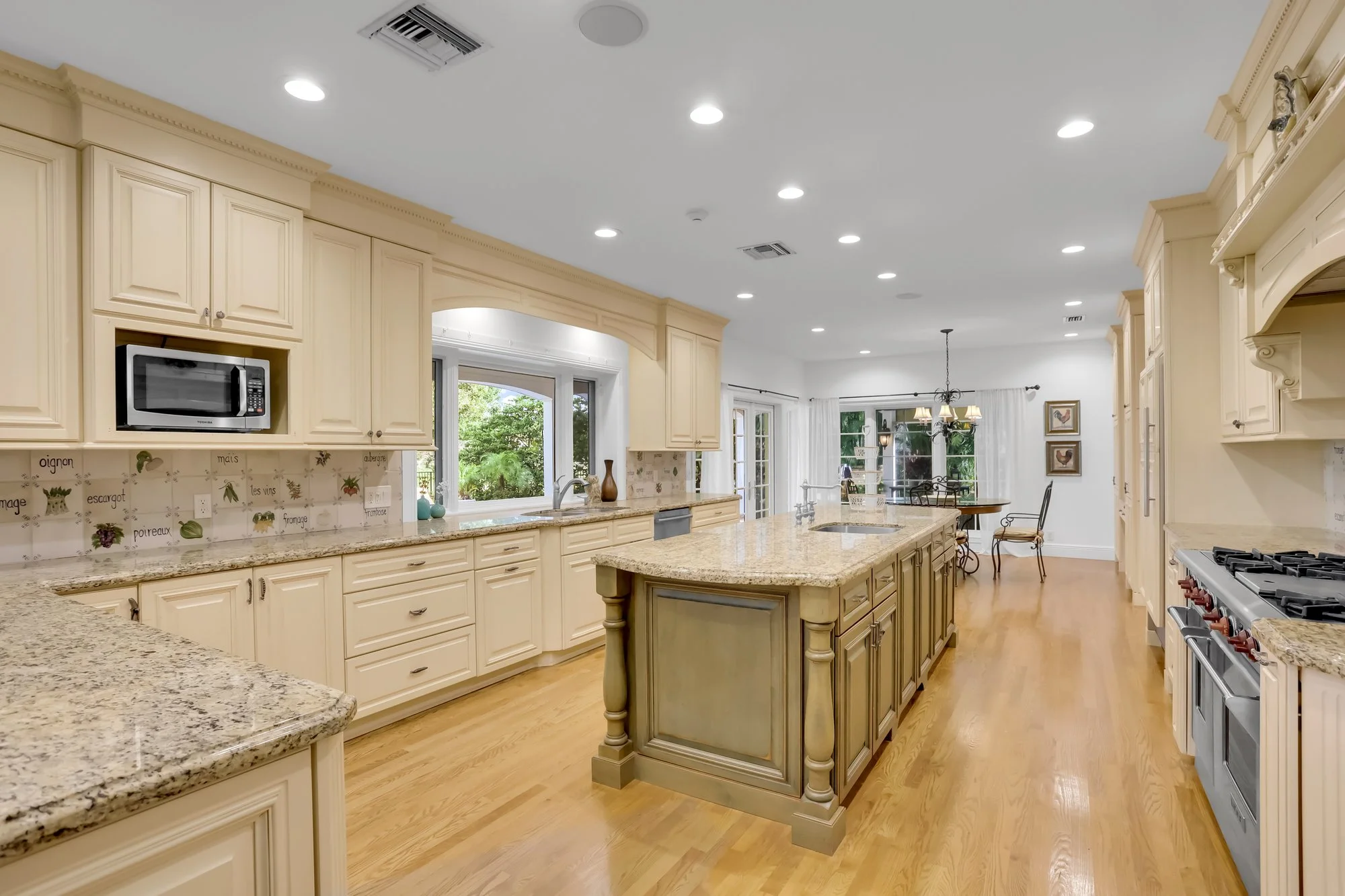 2883 Banyan Boulevard Circle NW , Boca Raton, FL 33431, Boca Raton, Florida, United States. - Photo 2