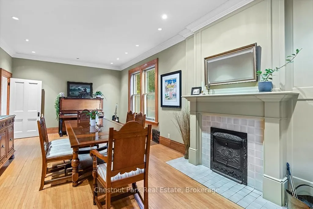 689 4th Avenue E, Owen Sound, Ontario, Canada. - Photo 19
