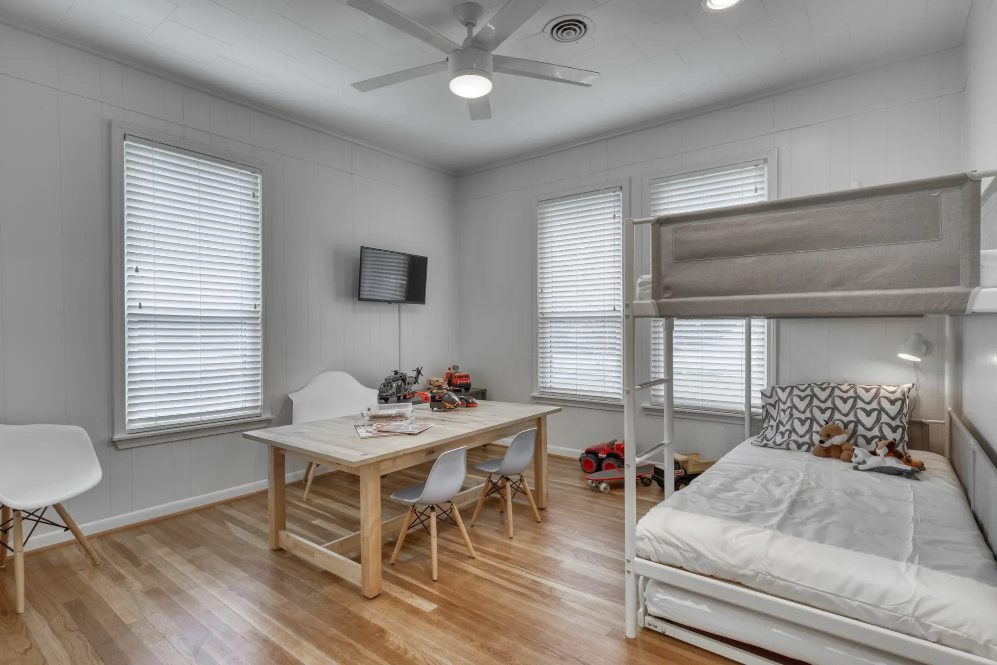 1524 Highway 159 W, Bellville, TX 77418, Bellville, Texas, United States. - Photo 9