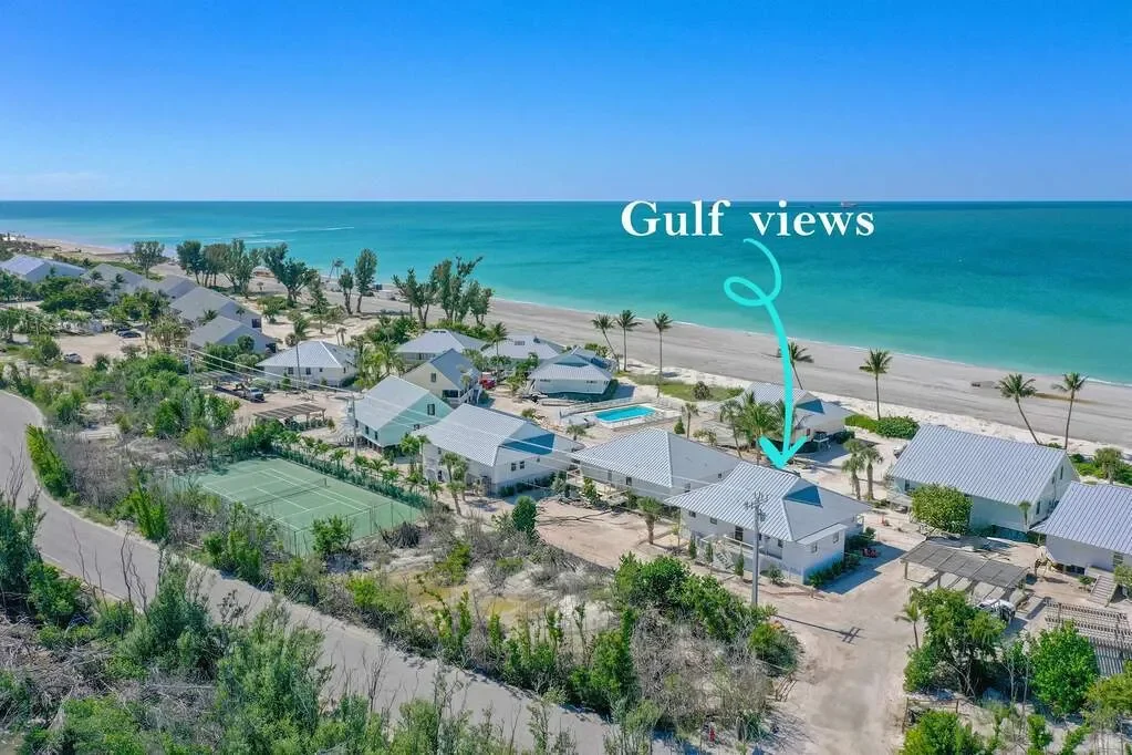 24 Beach Homes, #., Captiva, FL, 33924, USA, Captiva, Florida, United States. - Photo 19