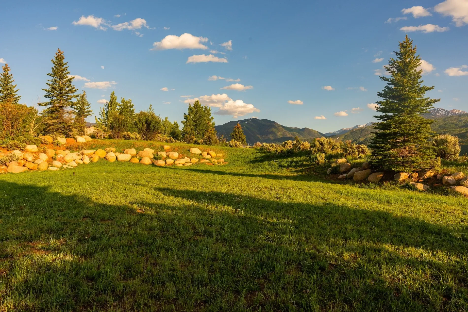 26 Bunker Loop , Aspen, CO 81611, Aspen, Colorado, United States. - Photo 18