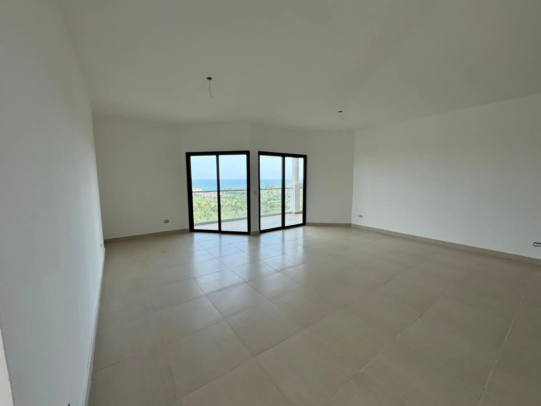 Gallery photo 10
