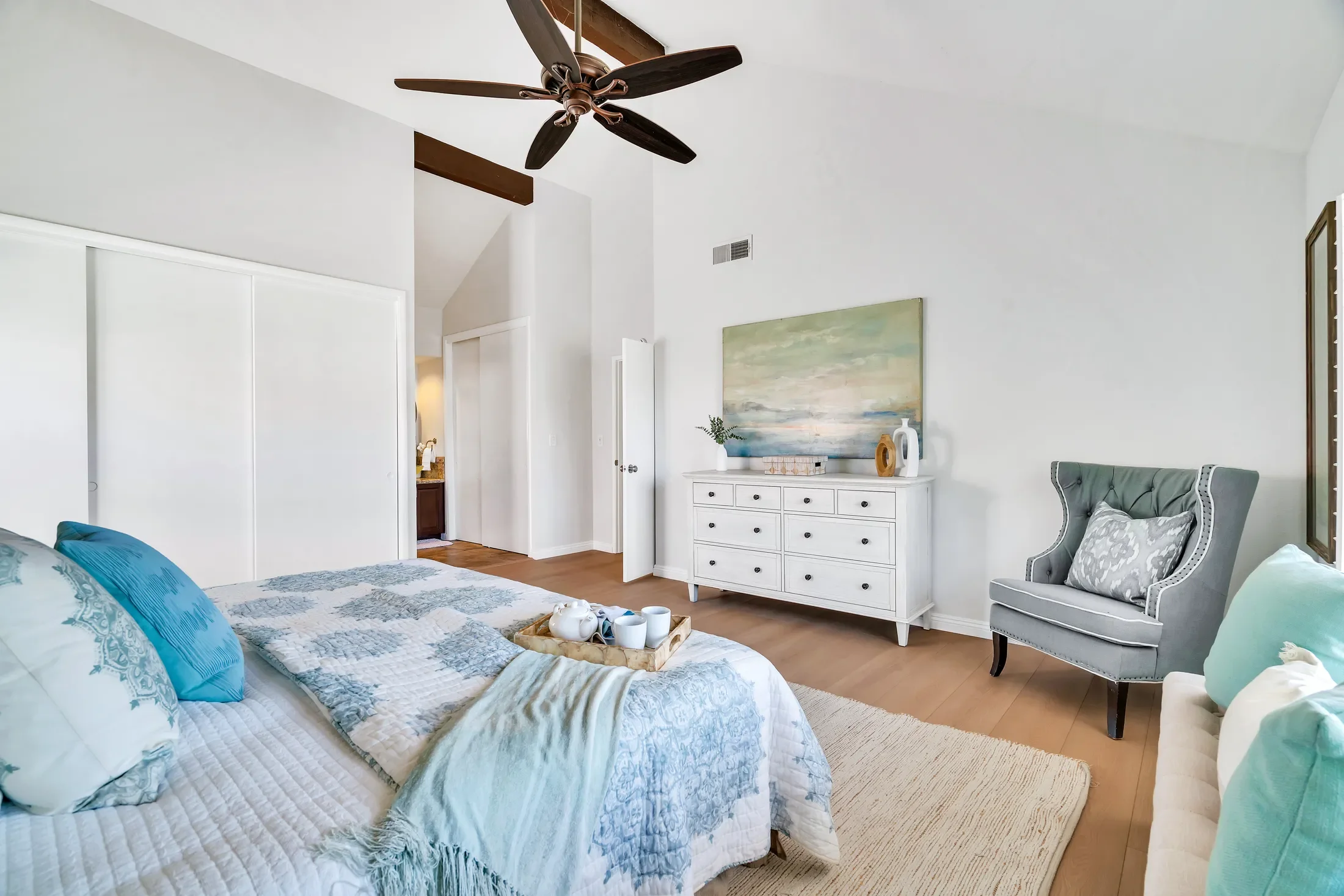 2319 Santa Fe Avenue , Torrance, CA 90501, Torrance, California, United States. - Photo 5
