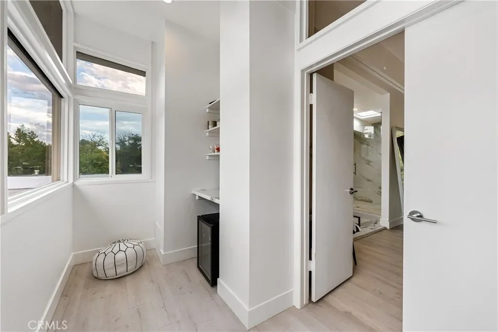 17042 Lisette, Granada Hills, CA, 91344, USA, Los Angeles, California, United States. - Photo 31