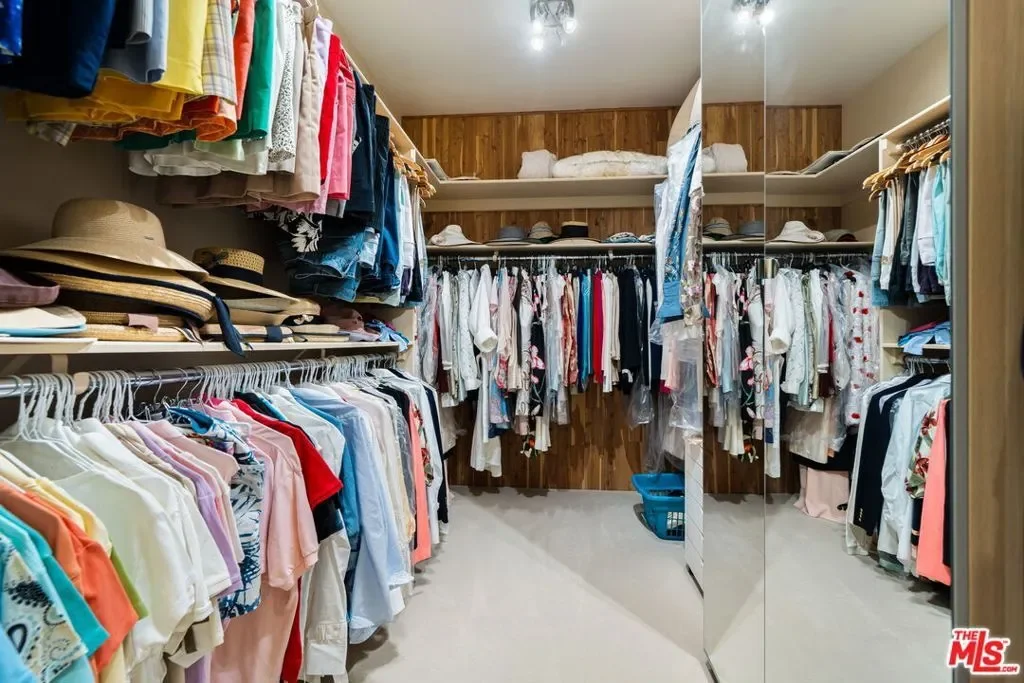 71150 N Thunderbird Terrace, Rancho Mirage, California, United States. - Photo 54