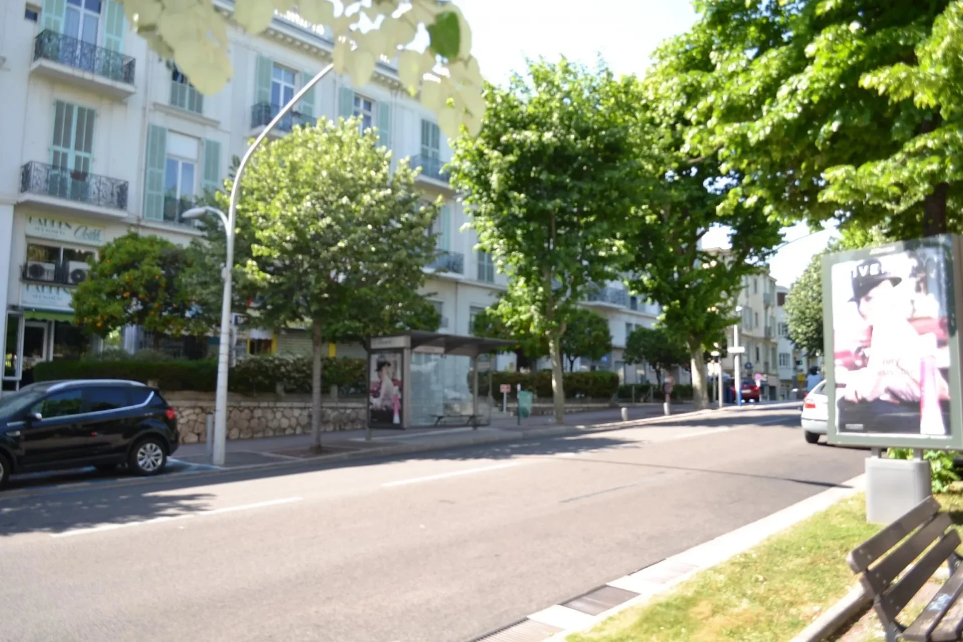 Nice, Provence-Alpes-Côte d'Azur, France. - Photo 5